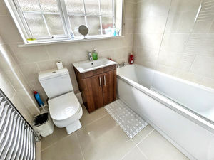 Photo 17- click for photo gallery